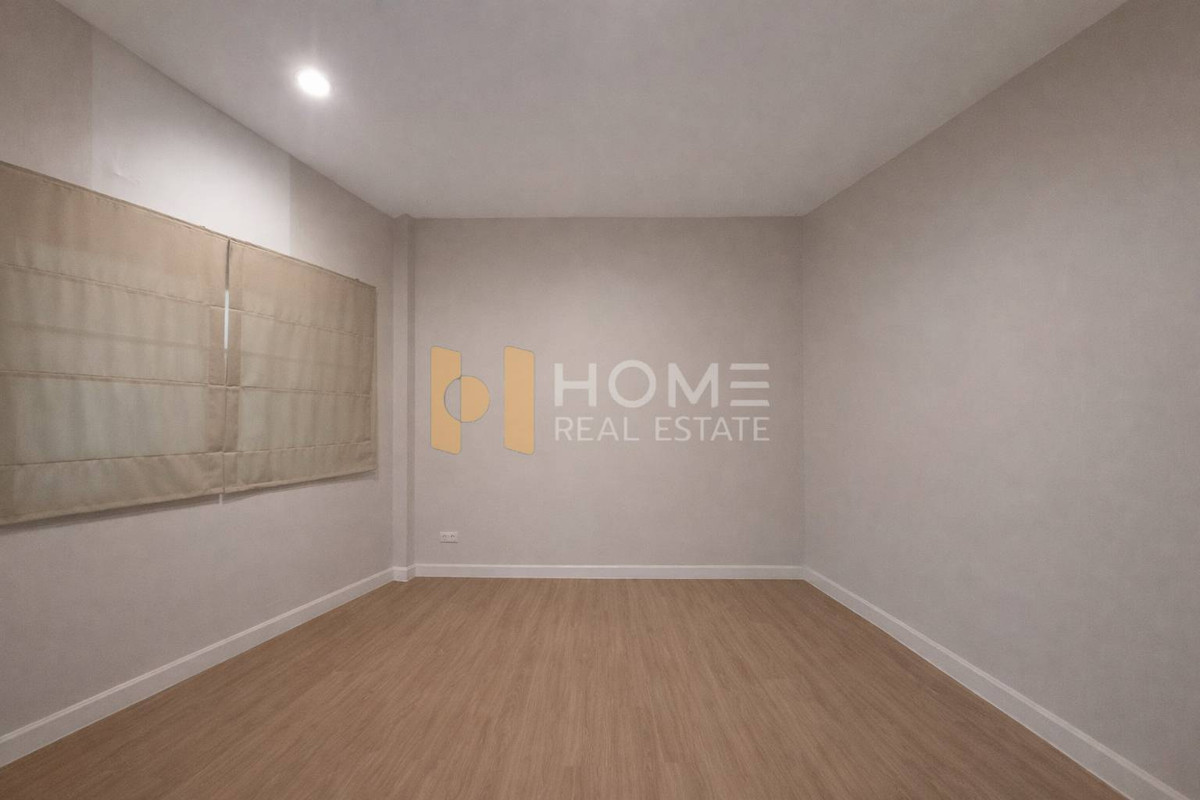 ขายบ้านนนทบุรี บางใหญ่ บางบัวทอง : บ้านใหญ่ ดีลพิเศษ ประหยัดไปหลักล้าน 🔥 เวนิว เวสต์เกต / 4 ห้องนอน (ขาย), VENUE Westgate / 4 Bedrooms (FOR SALE) AOM077