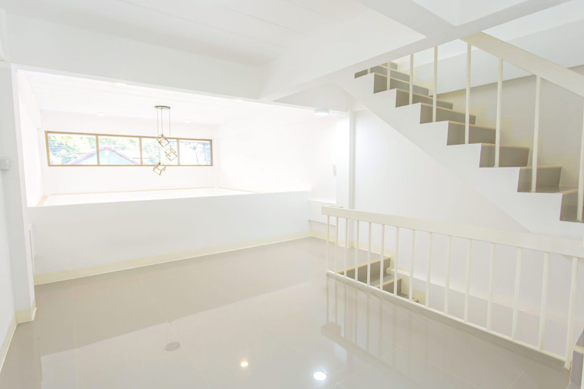 ขายอาคารพาณิชย์นวมินทร์ รามอินทรา : CB010♛♚อาคารพาณิชย์ ขาย 2 ห้องนอน⚝นวมินทร์♜ใกล้ตลาดปัฐวิกรณ์∞099-5919653,065-9423251▚Line@sureresidence