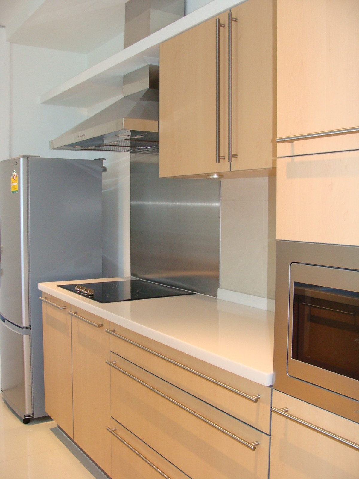 For RentCondoWitthayu, Chidlom, Langsuan, Ploenchit : Luxury condo for rent, Athenee Residence Ploenchit, 2 bedrooms, area 132 sq m., with hotel-level amenities, near BTS Ploenchit.