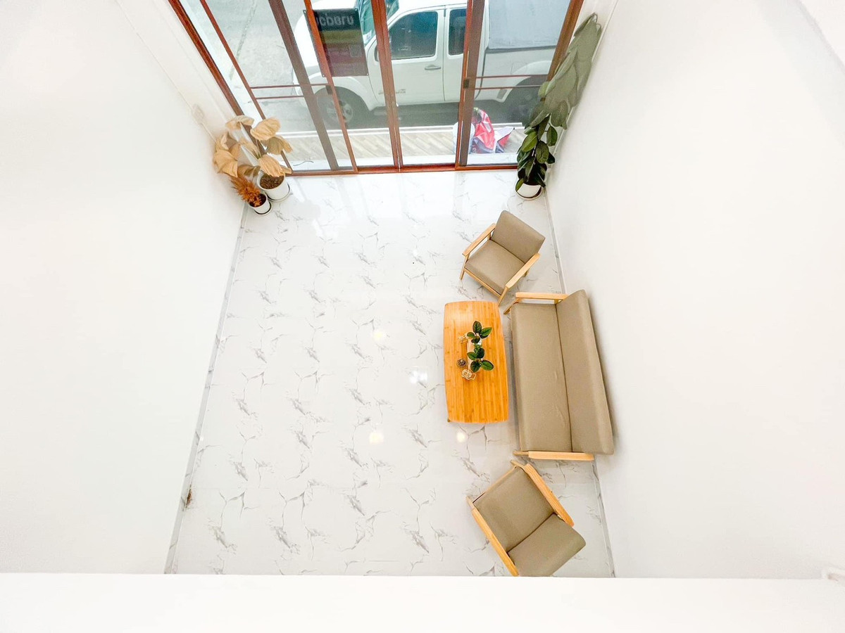 ขายอาคารพาณิชย์นวมินทร์ รามอินทรา : CB026♛♚อาคารพาณิชย์ ขาย 3 ห้องนอน⚝นวมินทร์♜ใกล้ตลาดปัฐวิกรณ์∞099-5919653,065-9423251▚Line@sureresidence