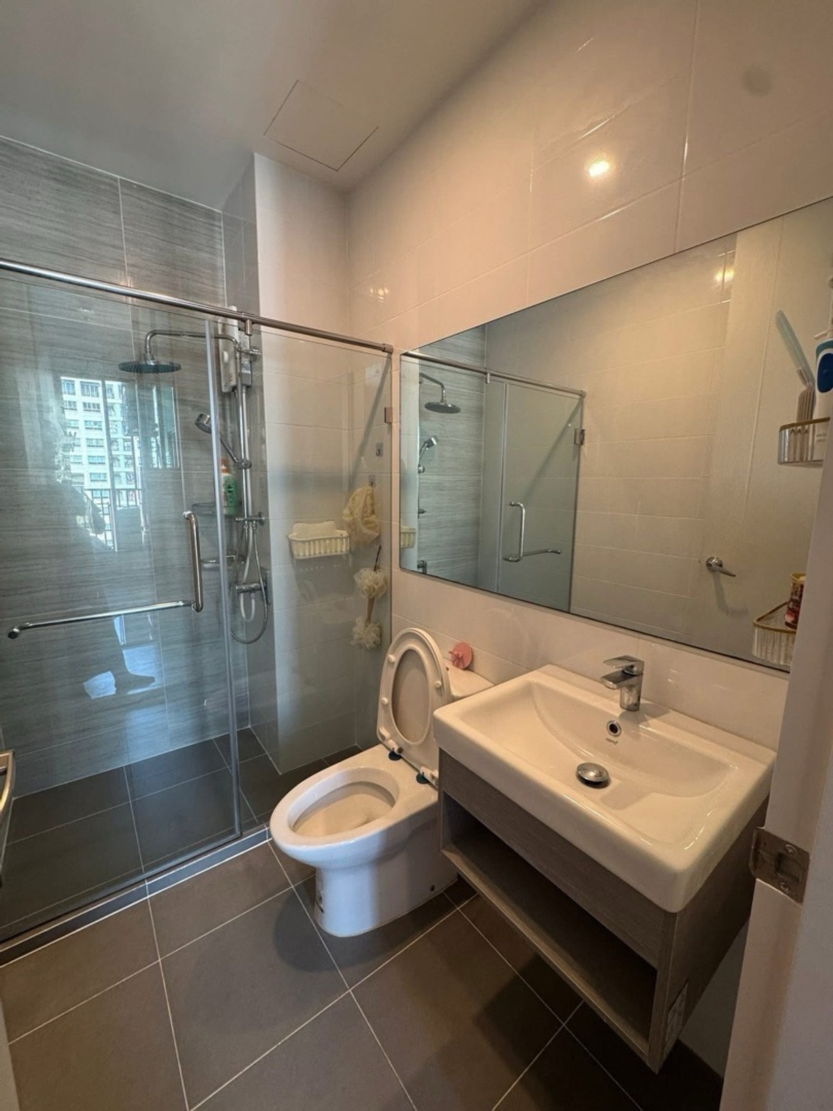 For RentCondoRamkhamhaeng, Hua Mak : #Z4844💥 050369 🔥Condo for rent KnightsBridge Collage - Ramkhamhaeng