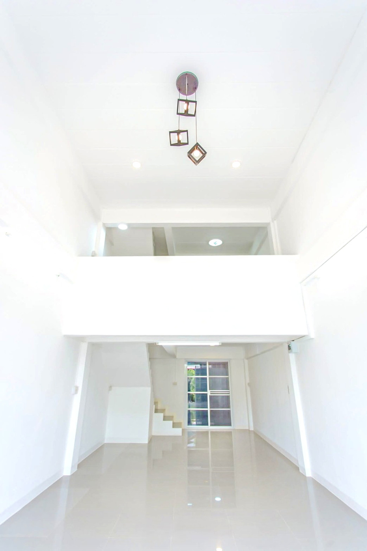 ขายอาคารพาณิชย์นวมินทร์ รามอินทรา : CB010♛♚อาคารพาณิชย์ ขาย 2 ห้องนอน⚝นวมินทร์♜ใกล้ตลาดปัฐวิกรณ์∞099-5919653,065-9423251▚Line@sureresidence