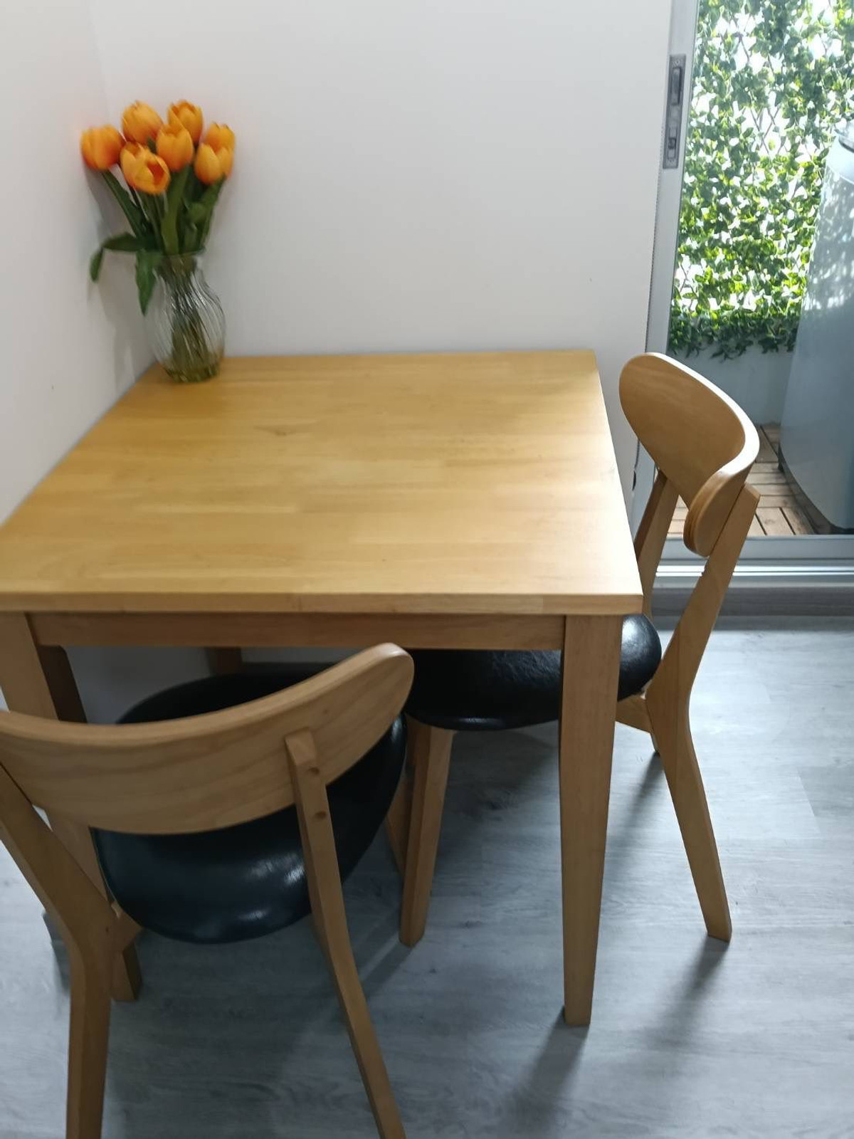 ให้เช่าคอนโดพระราม 9 เพชรบุรีตัดใหม่ RCA : ให้เช่า 📍 Plum Condo Ramkhamhaeng Station 📍 เฟอร์นิเจอร์ และ เครื่องใช้ไฟฟ้าครบ ใกล้ Airport Link รามคำแหง 