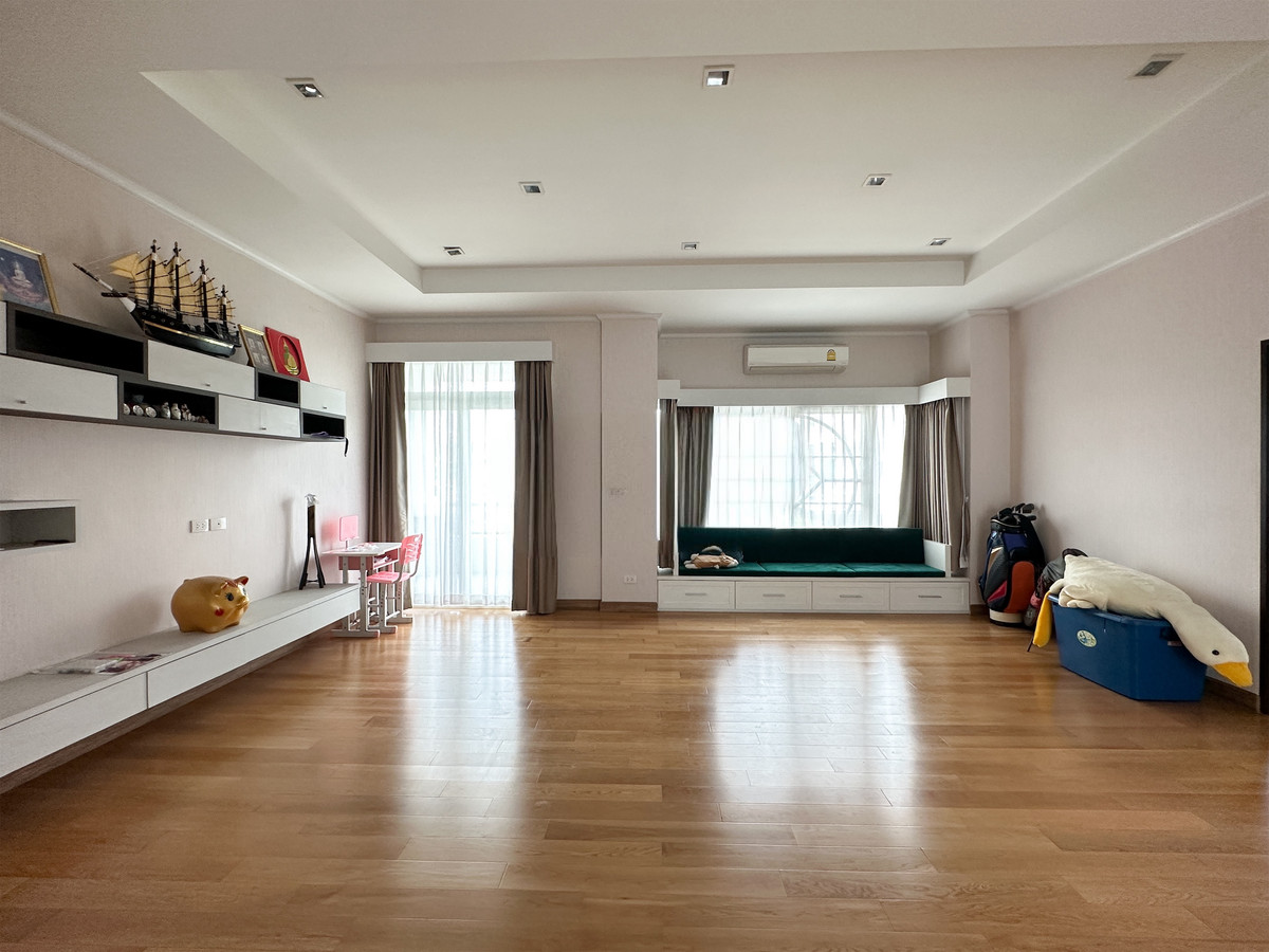 ขายบ้านพุทธมณฑล ศาลายา : 💎 คุ้มที่สุดในทำเลนี้ | ขาย/SALE🧡 Supalai Prima Villa Phutthamonthon Sai3 (ศุภาลัย พรีม่า วิลล่า พุทธมณฑลสาย3) - KC002