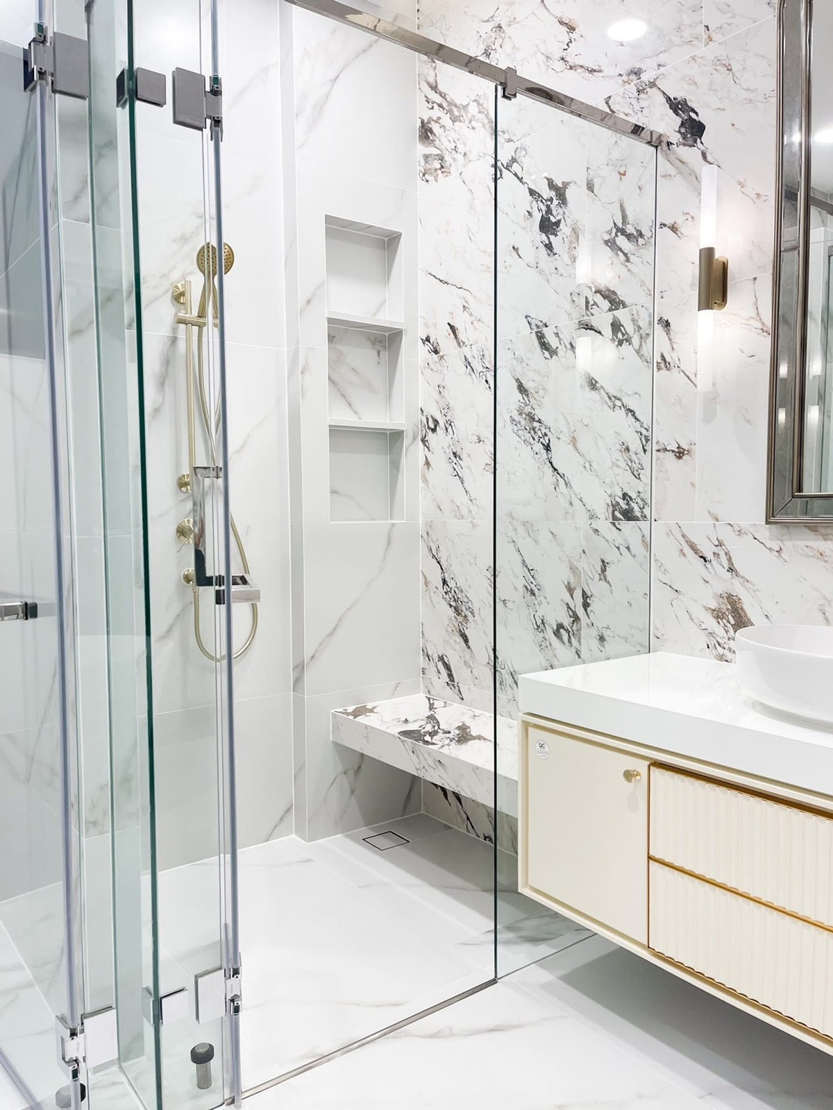 For RentHousePattanakan, Srinakarin : 📌 Luxury house for rent NANTAWAN Nantawan Rama 9 - Krungthep Kreetha New Road.