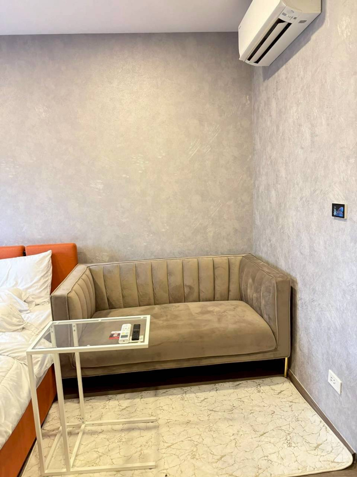 For RentCondoRatchadapisek, Huaikwang, Suttisan : ✅ SHB114 ✅ Line : @p2nproperty