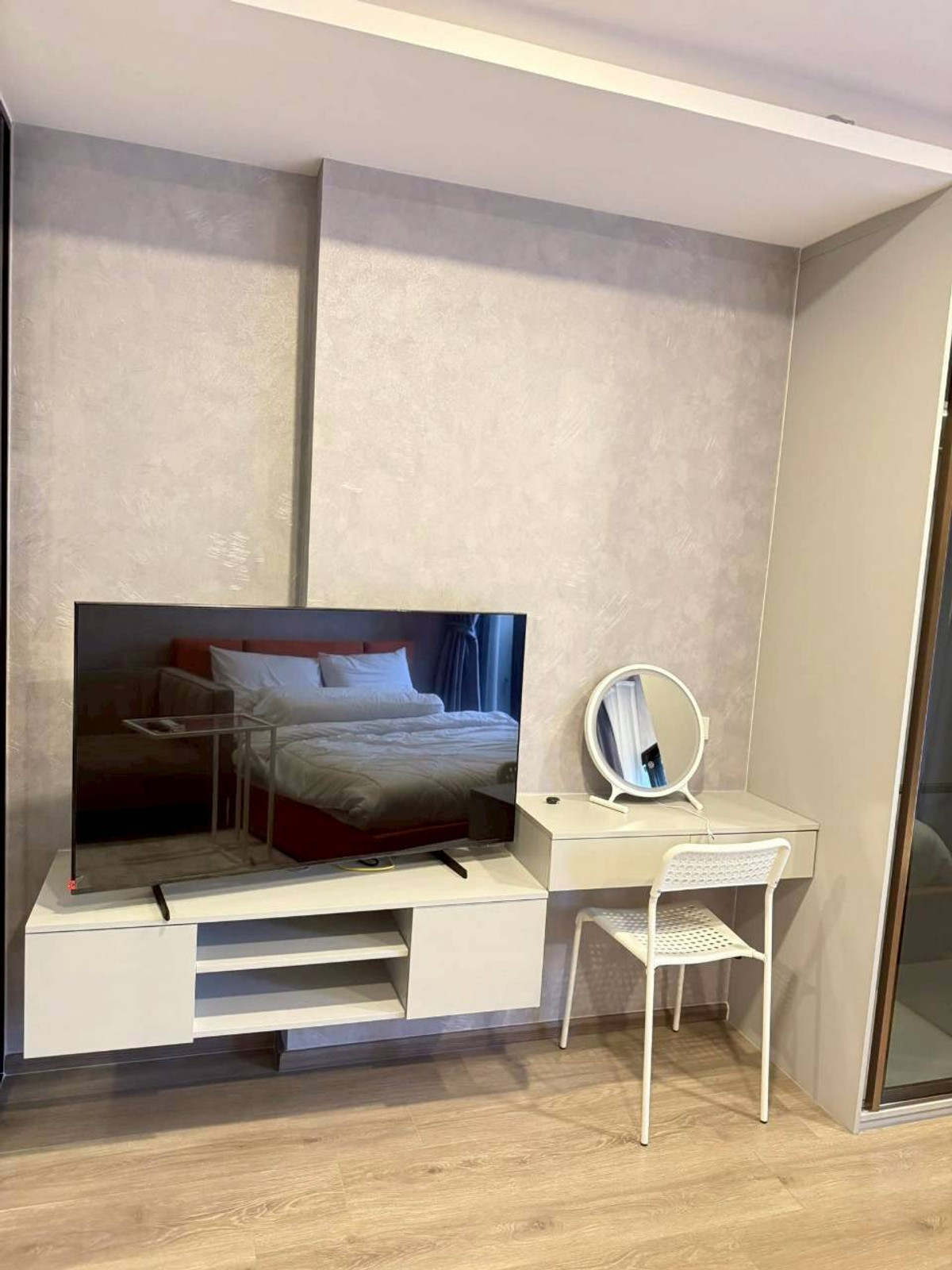 For RentCondoRatchadapisek, Huaikwang, Suttisan : ✅ SHB114 ✅ Line : @p2nproperty