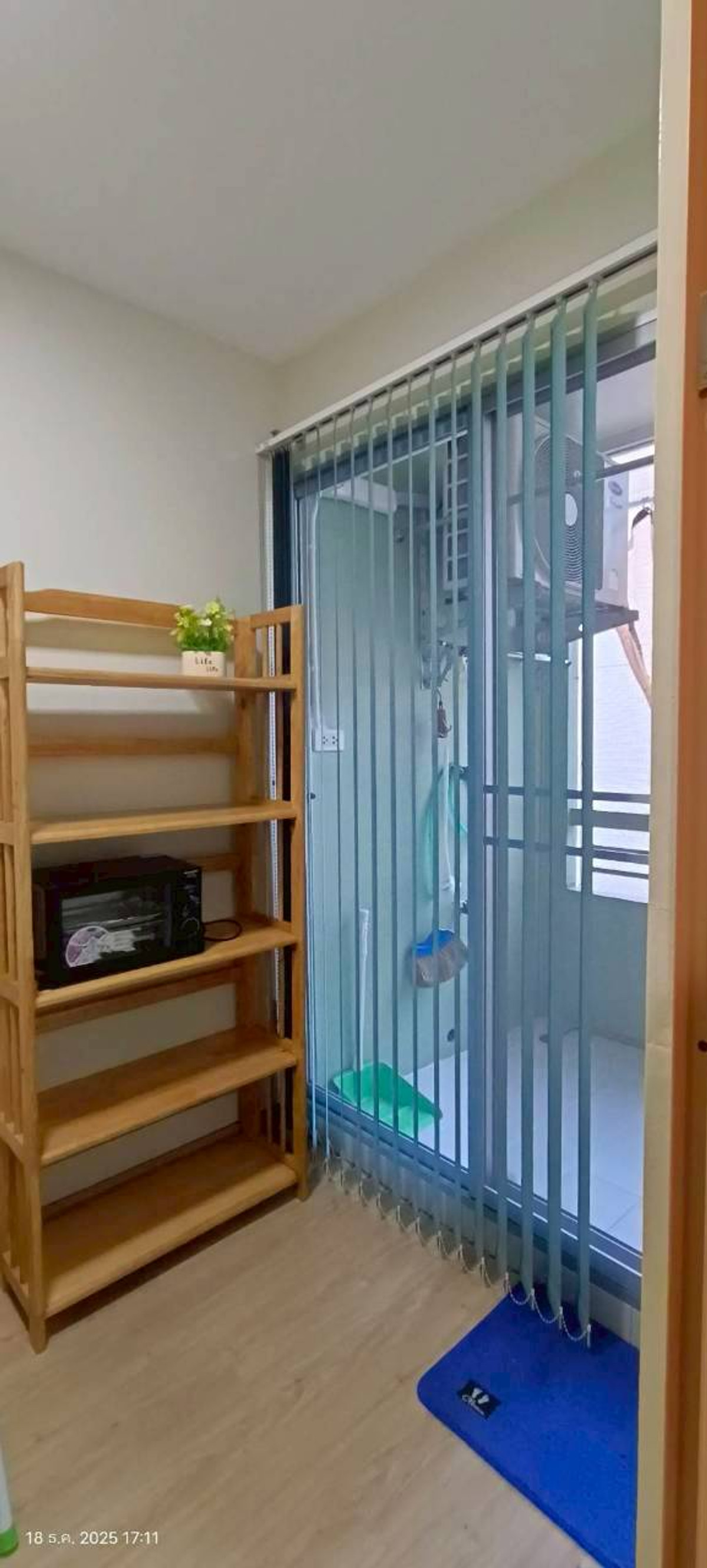 ขายคอนโดอ่อนนุช อุดมสุข : ✅ S-LPNCT139 ✅ Line : @p2nproperty