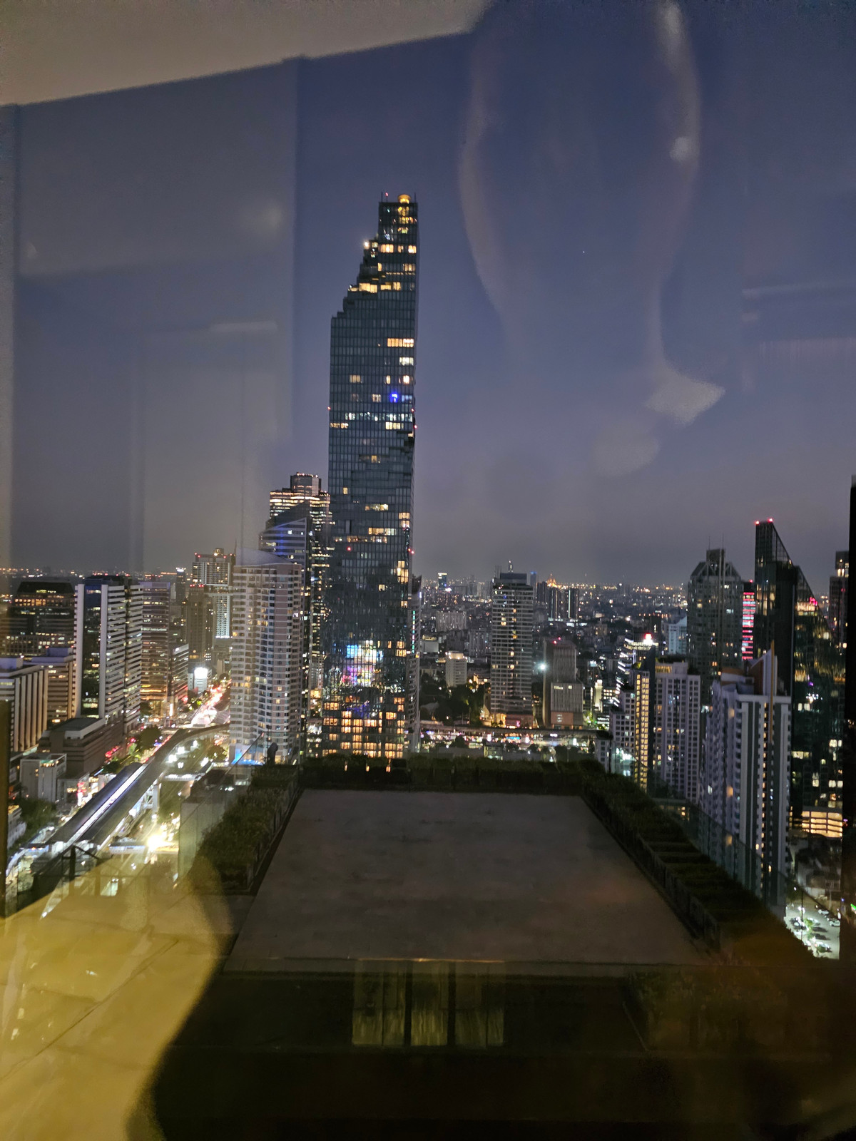 For RentCondoSilom, Saladaeng, Bangrak : แอสตัน สีลม  ให้เช่า 1 นอน 1 น้ำ พื้นที่ 50 ตรม  36,000 บาท สนใจโทร น้อง 096-2615656 พร้อมให้นัดหมายเข้าชมทุกวัน  Ashton Silom 1bed 1 bath 50 Sq,m Rental price 36,000 Baht   call Nong 096-2615656 Ready to touring everyday