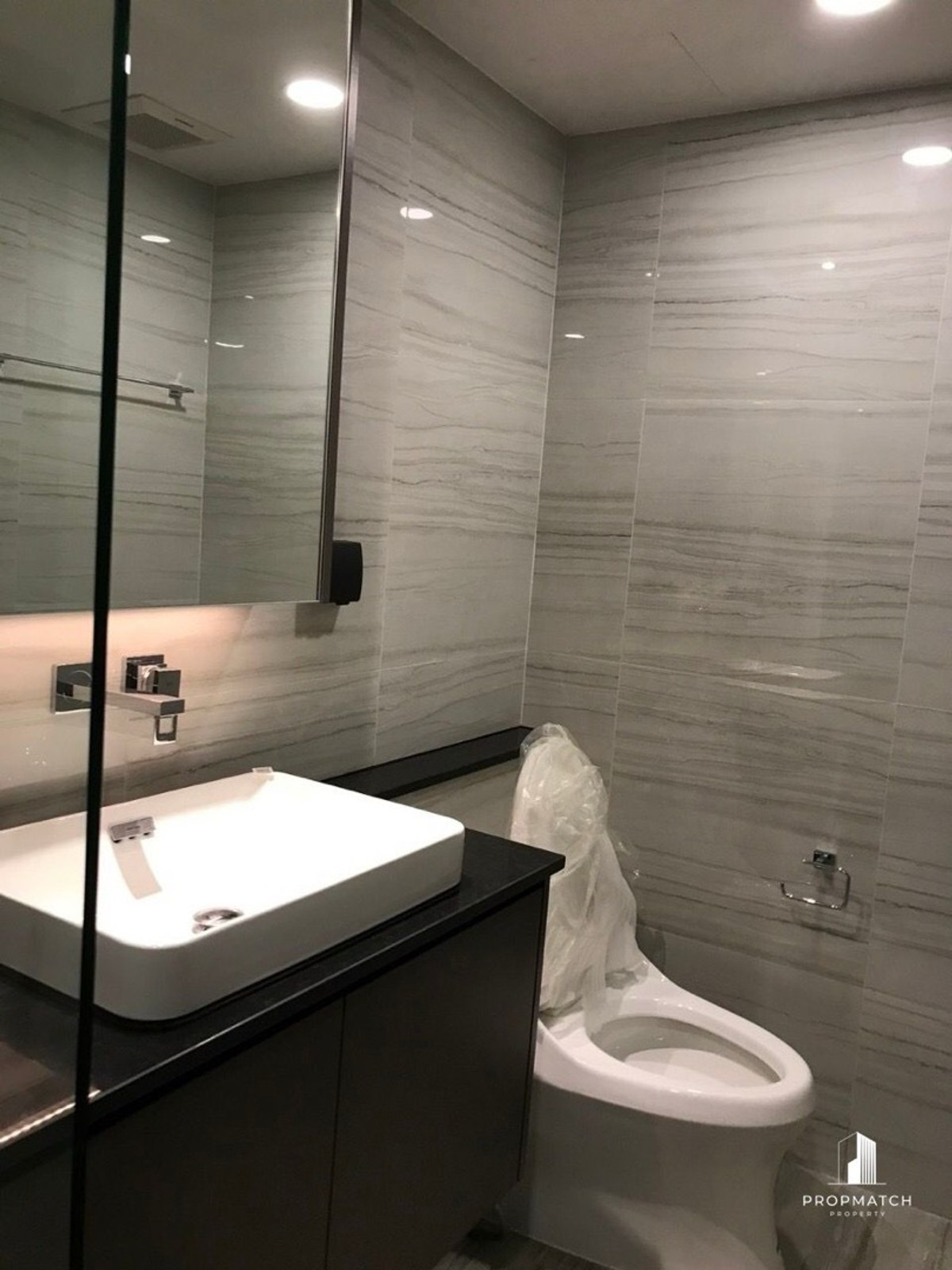 CondoSiam Paragon ,Chulalongkorn,Samyan : KLASS Siam 50sqm. (Sell 8.19Mb) (Rent 30k) 📲092-6289149