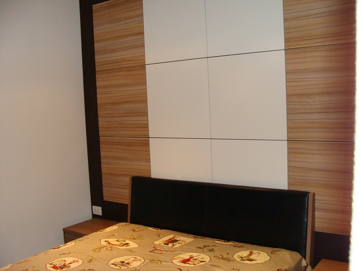 For RentCondoWitthayu, Chidlom, Langsuan, Ploenchit : Luxury condo for rent, Athenee Residence Ploenchit, 2 bedrooms, area 132 sq m., with hotel-level amenities, near BTS Ploenchit.