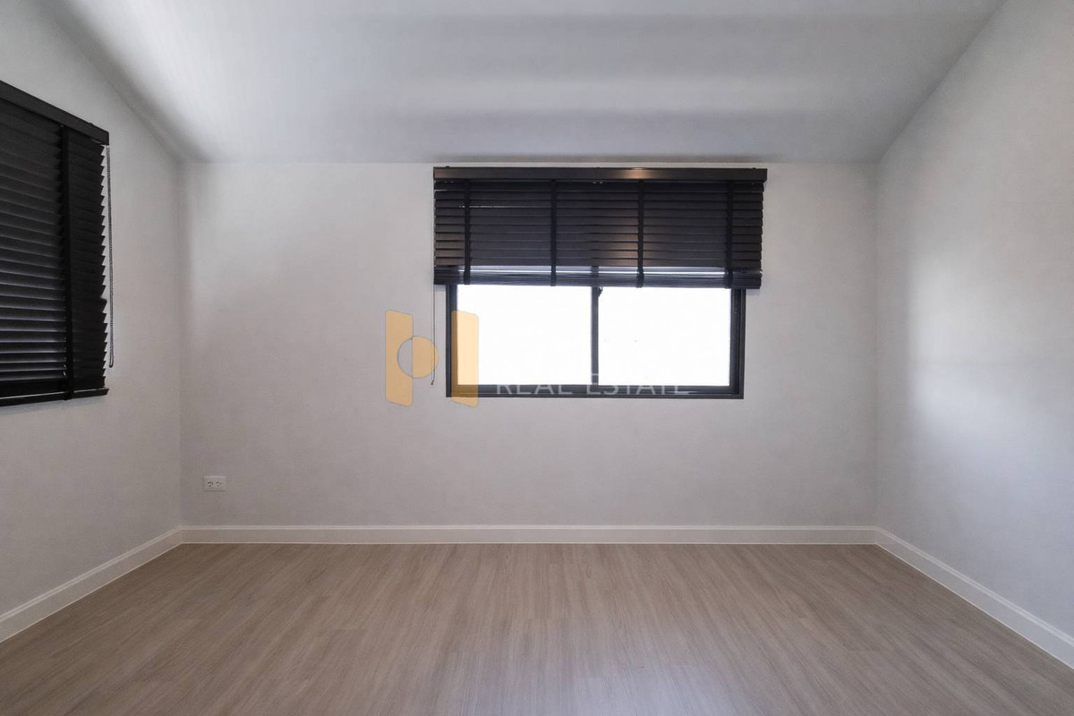 For SaleHouseNonthaburi, Bang Yai, Bangbuathong : Anasiri Chaiyapruek - Wongwaen / 4 Bedrooms (FOR SALE) AOM076