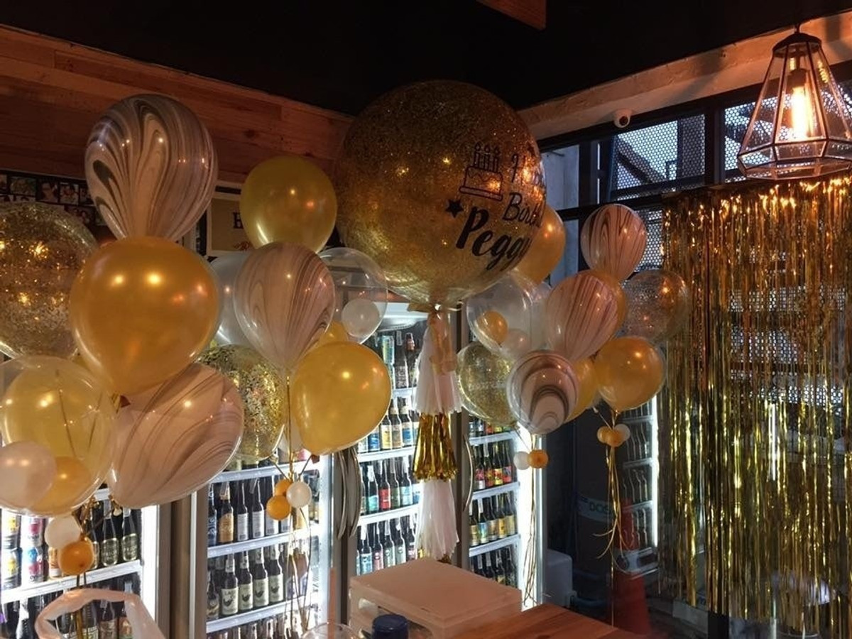 เซ้งร้านค้า/ตลาดนัดวิภาวดี ดอนเมือง หลักสี่ : เซ้งด่วนร้านคราฟ อาหาร แจ้งวัฒนะ หลักสี่ ย่านชุมชน ตรงข้าม Big C โรงพยาบาล และใกล้ BTS