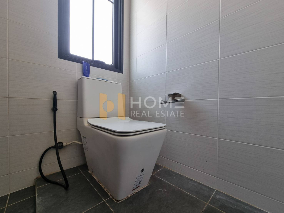 ขายบ้านนนทบุรี บางใหญ่ บางบัวทอง : บ้านใหญ่ ดีลพิเศษ ประหยัดไปหลักล้าน 🔥 เวนิว เวสต์เกต / 4 ห้องนอน (ขาย), VENUE Westgate / 4 Bedrooms (FOR SALE) AOM077