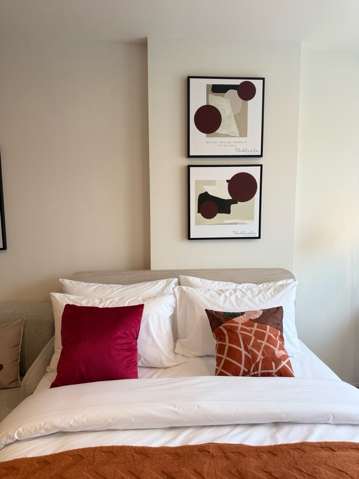 For RentCondoPathum Thani,Rangsit, Thammasat : Morning use, 1 bedroom, 13,000, opposite Bangkok University, new room. Ready to move in at the end of this month.