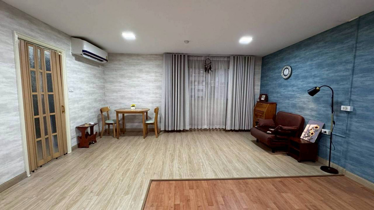 ขายคอนโดอ่อนนุช อุดมสุข : ✅ S-LPNCT139 ✅ Line : @p2nproperty