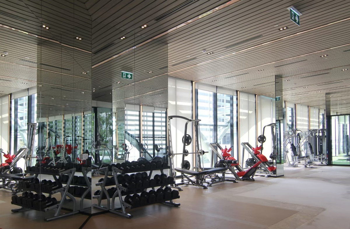 ให้เช่าคอนโดบางนา แบริ่ง ลาซาล : 🔥ให้เช่าด่วน🔥IDEO Mobi Sukhumvit Eastpoint  แต่งเฟอร์ครบ วิวสวย ราคาดี เดินทางสะดวก ใกล้ BTS บางนา ❗