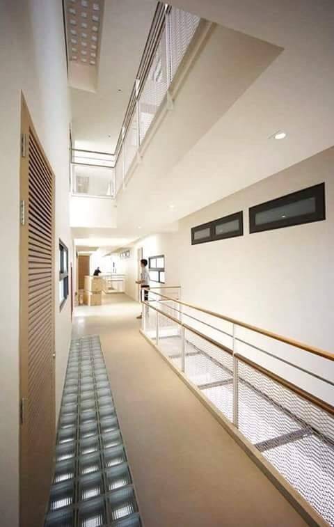 ให้เช่าคอนโดสุขุมวิท อโศก ทองหล่อ : For Rent : Mattani Suites @ Ekkamai soi 22 80Sqm 2B2B (Pet friendly)