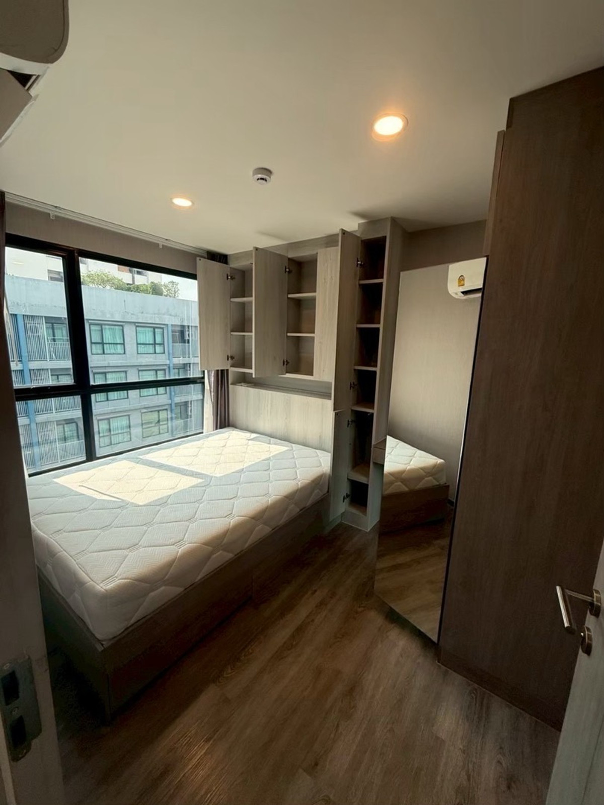 ให้เช่าคอนโดอ่อนนุช อุดมสุข : ให้เช่า ดิ ออริจิ้น อ่อนนุช 15นาที BTS อ่อนนุช