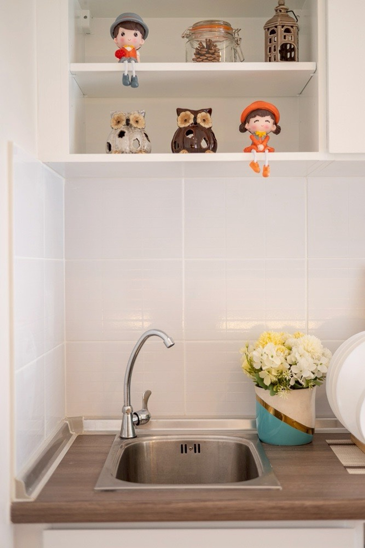 ขายคอนโดรัตนาธิเบศร์ สนามบินน้ำ พระนั่งเกล้า : ขายคอนโด Lumpini Ville Pranangklao Riverview ราคา 999,000 บาท [MKs260305]