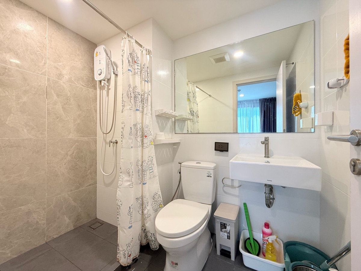 For RentCondoOnnut, Udomsuk : For rent: The Origin On Nut, 15 minutes, BTS On Nut.