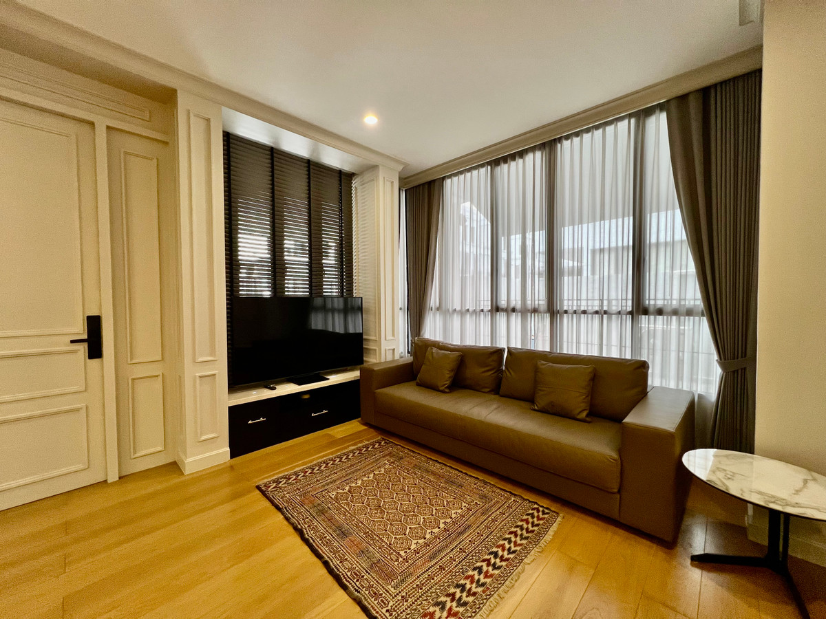 ขายนวมินทร์ รามอินทรา : ขายด่วน บ้านแฝดหรู 3 ชั้น Eton Residence เกษตร–นวมินทร์ – รามอินทรา | บ้านใหม่ไม่เคยเข้าอยู่ | ตกแต่งบิวอินกว่า 3 ล้านบาท