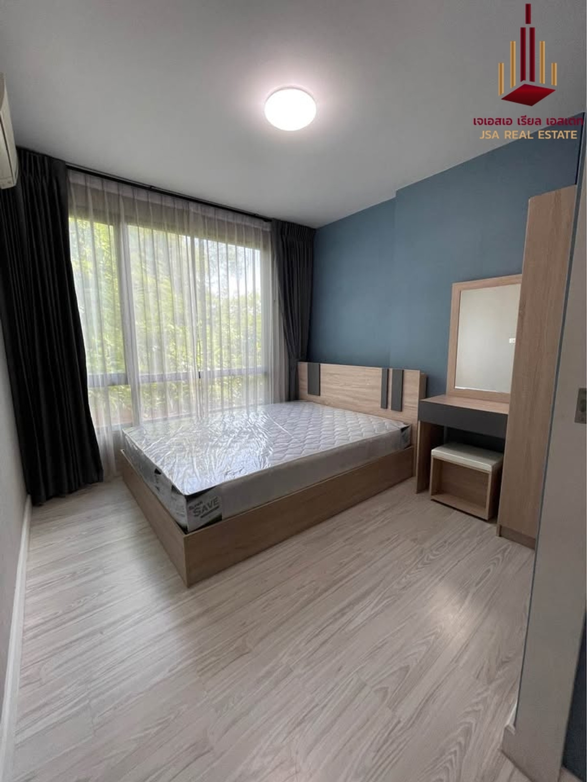 ขายคอนโดรัชดา ห้วยขวาง : ✨ For Sale: L STYLE Condo ✨  💰 Only 2,300,000 THB