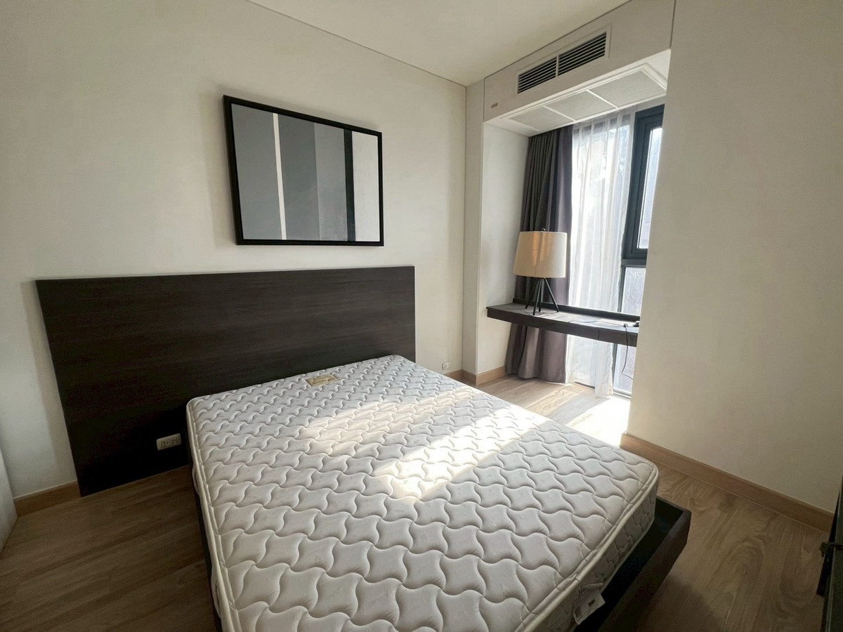 ให้เช่าคอนโดอารีย์ อนุสาวรีย์ : Siamese Ratchakru