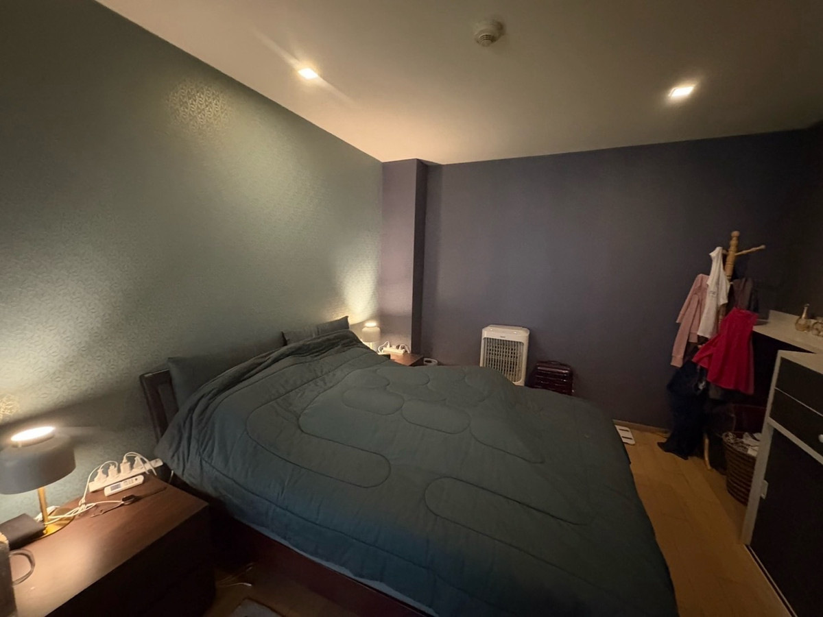 ให้เช่าคอนโดวิทยุ ชิดลม หลังสวน : 🔥🔥For rent Noble Ambience Sarasin🔥🔥