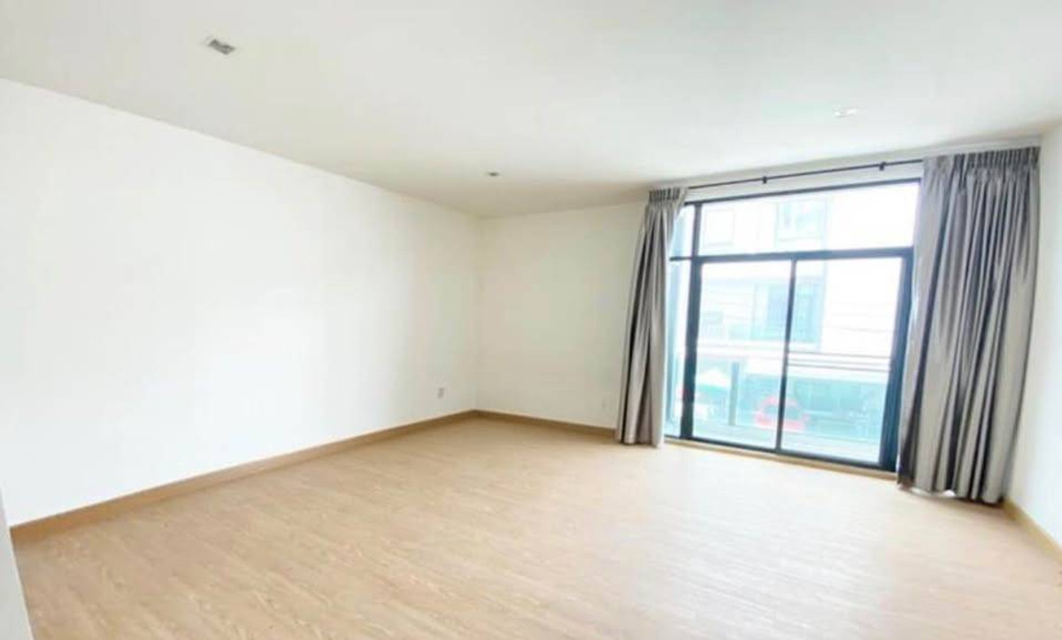 ให้เช่าบ้านพระราม 2 บางขุนเทียน : ให้เช่า ทาวน์โฮม3 ชั้น บรรยากาศบ้านเดี่ยว หมู่บ้านมิวส์ เทียนทะเล 15 เฟอร์นิเจอร์ครบ พร้อมเข้าอยู่ 