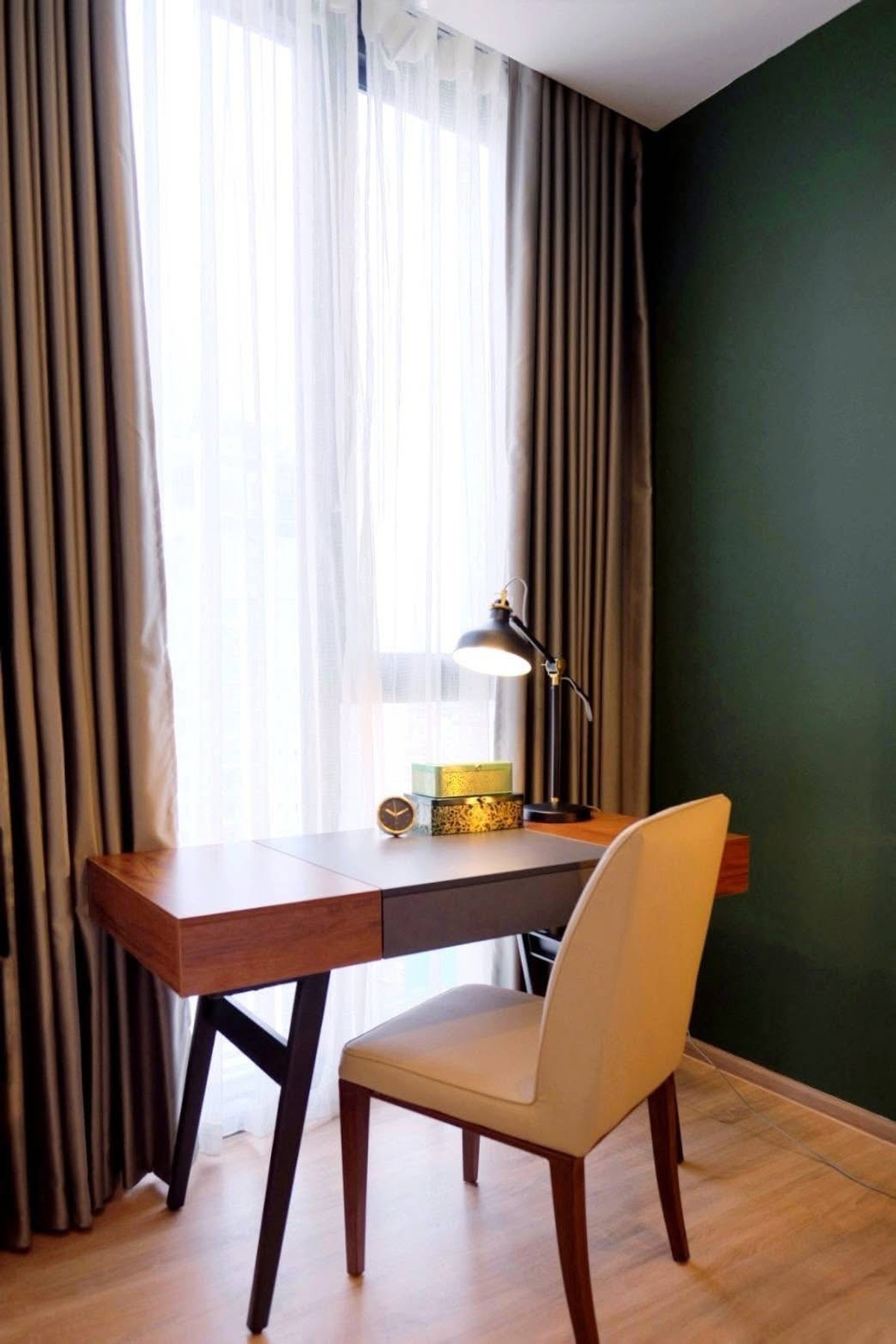 ให้เช่าคอนโดสะพานควาย จตุจักร : ให้เช่า 📍 THE LINE Phahon - Pradipat 📍 เฟอร์นิเจอร์ และ เครื่องใช้ไฟฟ้าครบ ใกล้ BTS สะพานควาย