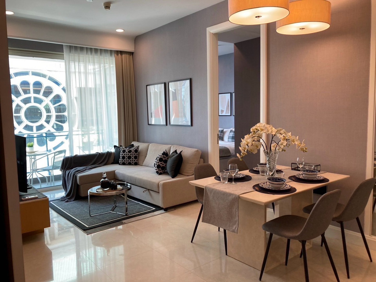 For RentCondoWitthayu, Chidlom, Langsuan, Ploenchit : ให้เช่า Q Langsuan ☎️ 0912322009