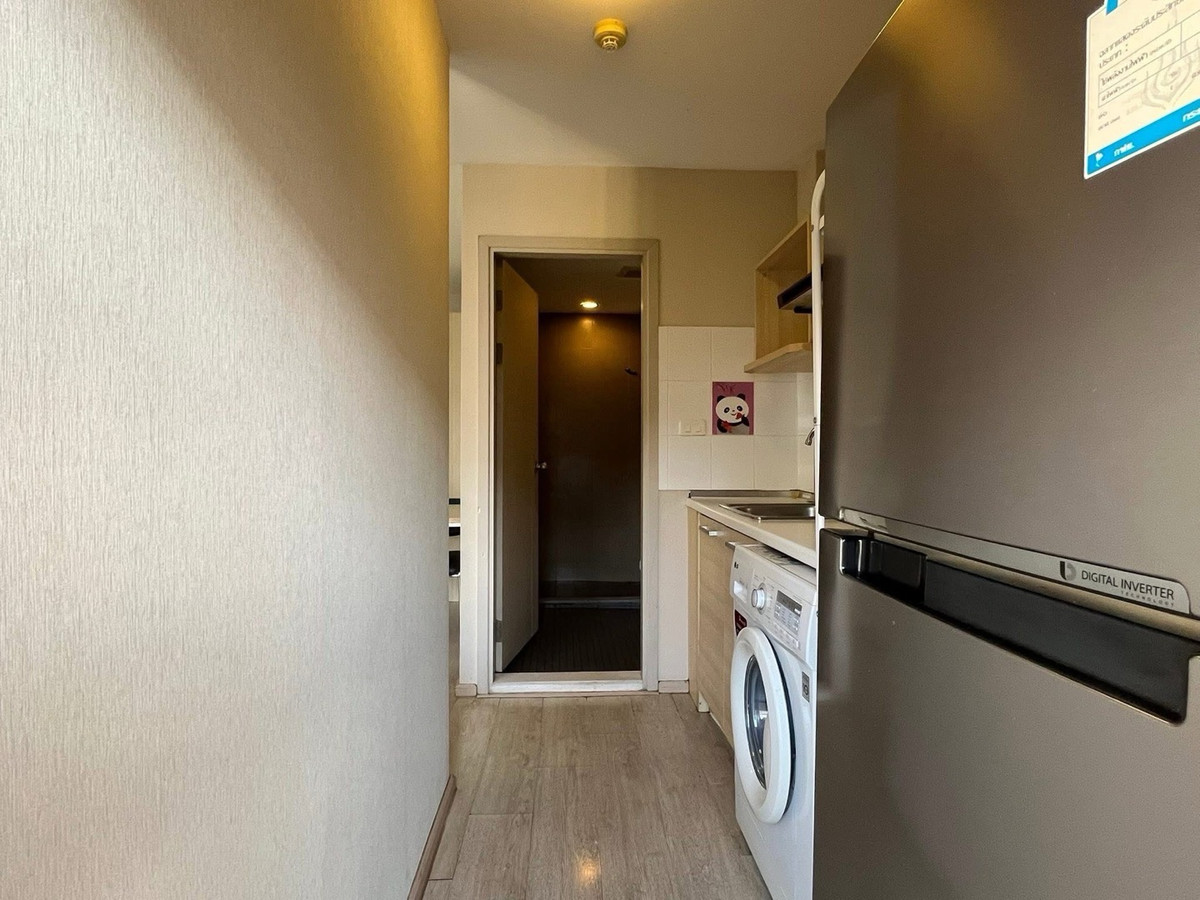 CondoOnnut, Udomsuk : Selling | Rent 🚩Elio Del Ray 2 Beds #Sukhumvit64 #BTS GREENLINE #LowRise