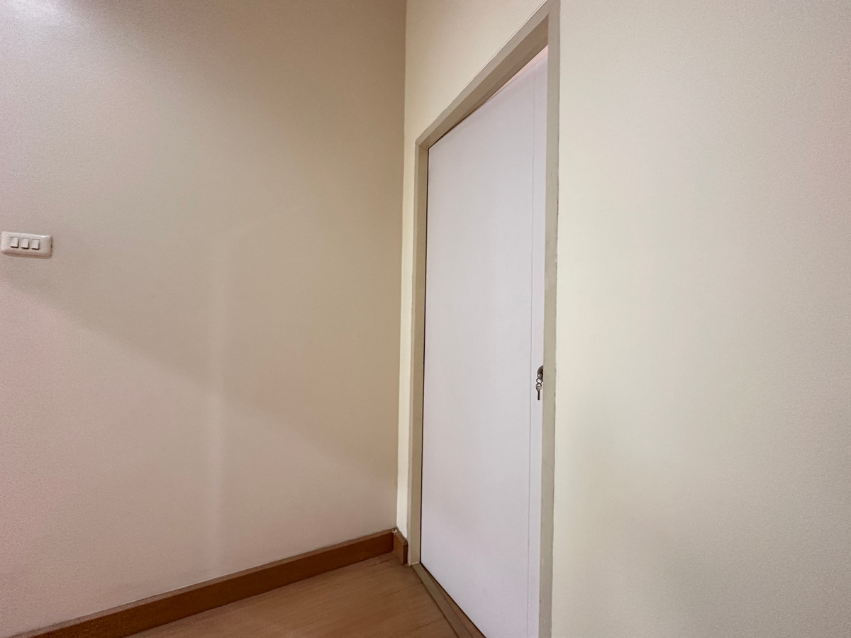 ขายทาวน์โฮมพระราม 5 ราชพฤกษ์ บางกรวย : ปริญลักษณ์ ไลท์ วงแหวนสาทร / 3 ห้องนอน (ขาย), Prinyalucklight Wongwan Sathorn / 3 Bedrooms (FOR SALE) BALL273