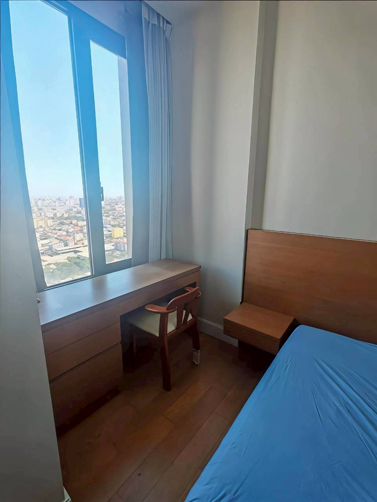 ขายคอนโดลาดพร้าว เซ็นทรัลลาดพร้าว : ✅ S-EQX127 ✅ Line : @p2nproperty