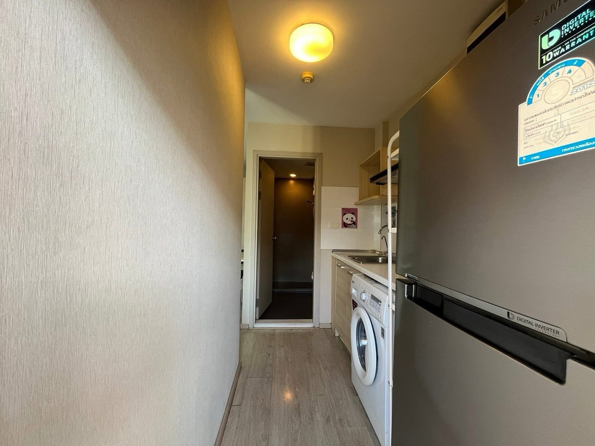 CondoOnnut, Udomsuk : Selling | Rent 🚩Elio Del Ray 2 Beds #Sukhumvit64 #BTS GREENLINE #LowRise