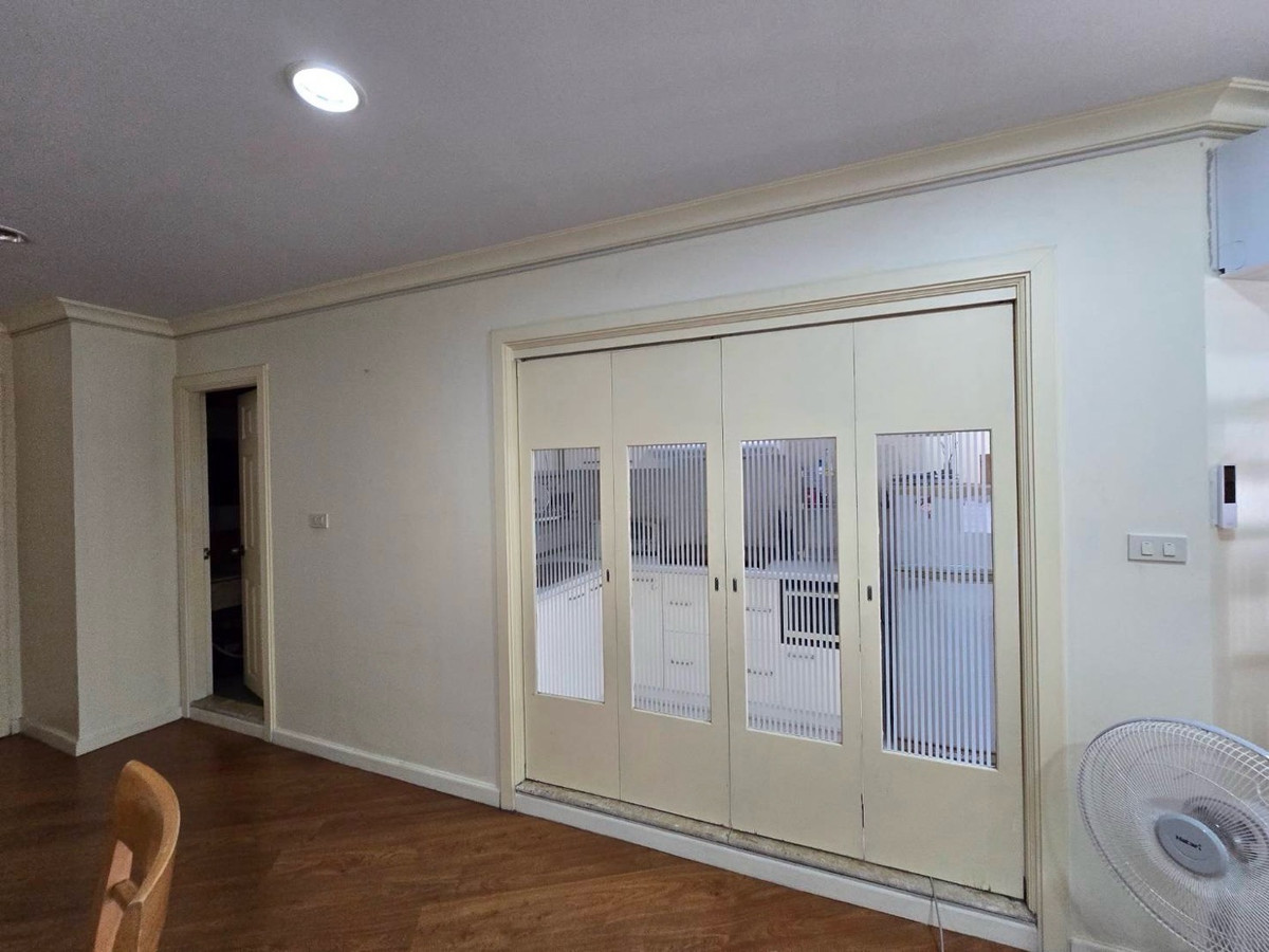 For SaleCondoRama3 (Riverside),Satupadit : Lumpini Suite Ratchada-Rama 3