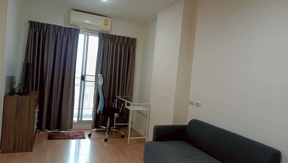 ให้เช่าคอนโดอ่อนนุช อุดมสุข : ✅ LP772135 ✅ Line : @p2nproperty