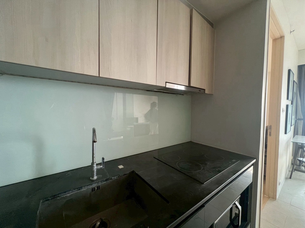 ให้เช่าคอนโดอารีย์ อนุสาวรีย์ : Siamese Ratchakru