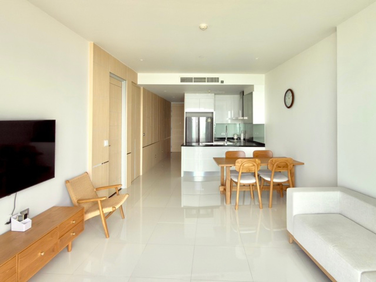 For RentCondoPattaya, Bangsaen, Chonburi : Condo MARQUE Sukhumvit near BTS Phrom Phong