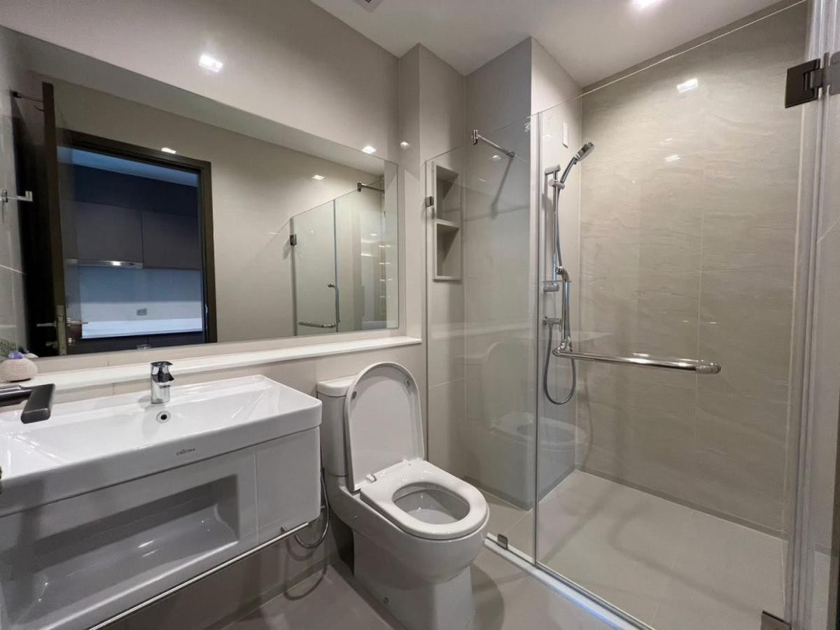 ขายคอนโดลาดพร้าว เซ็นทรัลลาดพร้าว : คอนโด Life Ladprao Valley | Studio ชั้นสูง วิวเมืองทิศเหนือ ไม่ร้อน | ราคา 4.20 Mb. 📞: 065-626-5636 (คุณกี้)