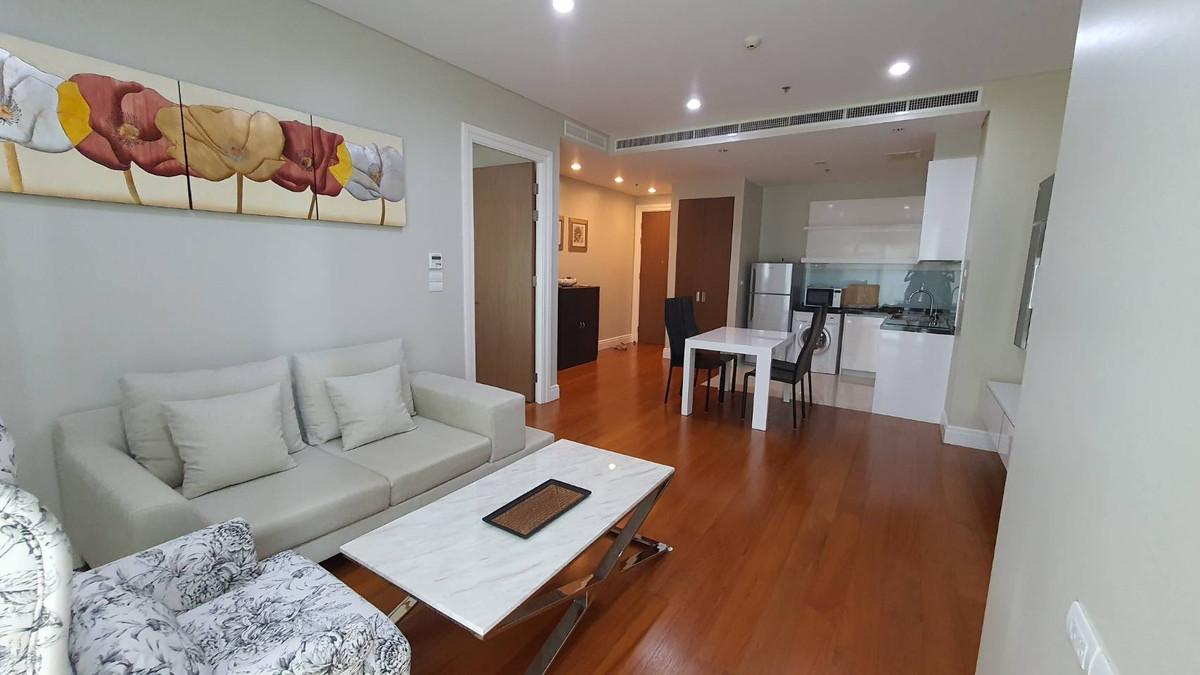 For RentCondoSukhumvit, Asoke, Thonglor : Best Price 🔥 For rent, Bright Sukhumvit 24, beautiful room, very good price, fully furnished, in the heart of the city.