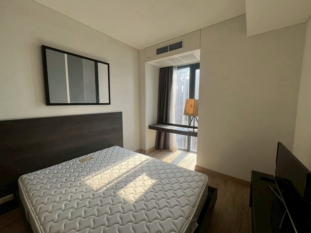 ให้เช่าคอนโดอารีย์ อนุสาวรีย์ : Siamese Ratchakru