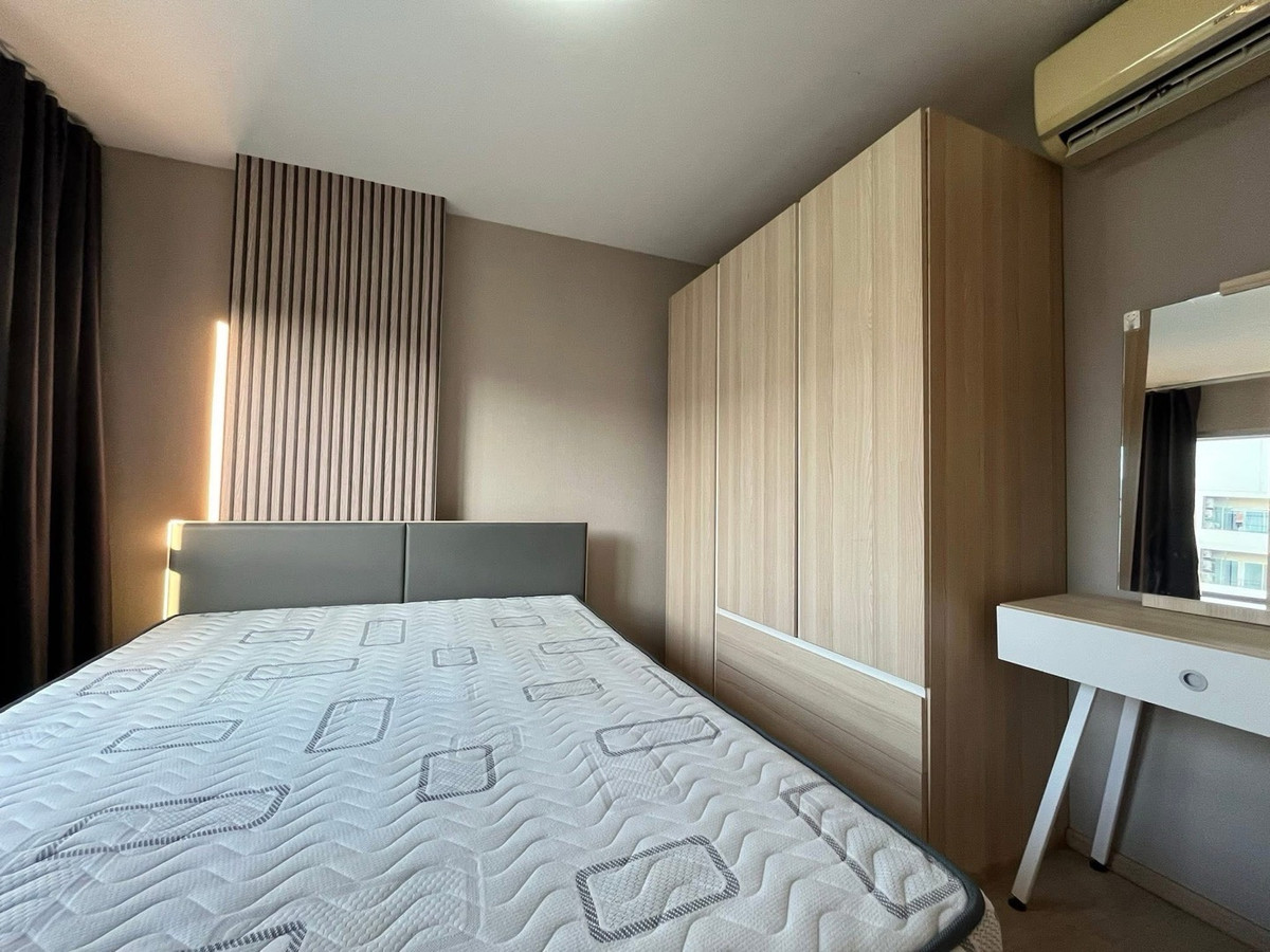 CondoOnnut, Udomsuk : Selling | Rent 🚩Elio Del Ray 2 Beds #Sukhumvit64 #BTS GREENLINE #LowRise