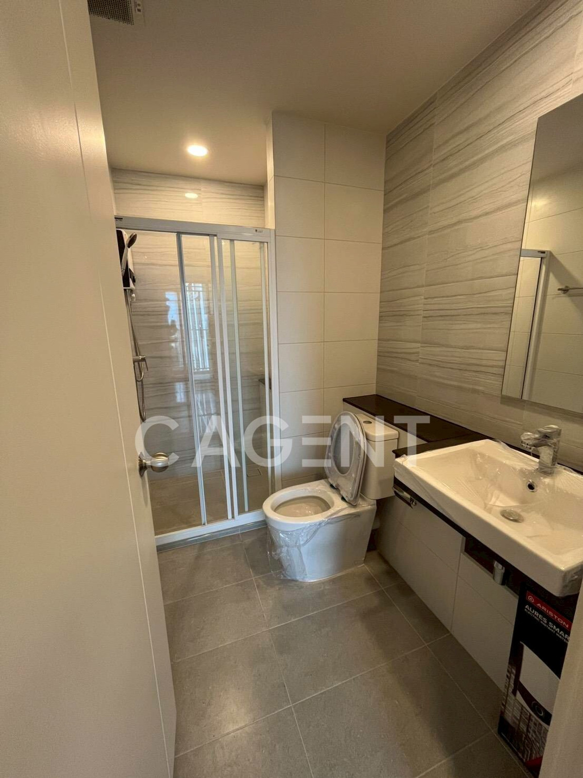 ให้เช่าคอนโดโคราช นครราชสีมา : ปล่อยเช่าคอนโด “Escent โคราช 2“ ติดเซ็นทรัลโคราช