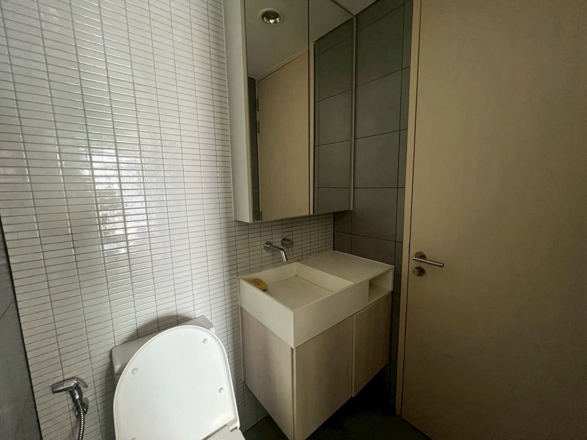 ให้เช่าคอนโดอารีย์ อนุสาวรีย์ : Siamese Ratchakru