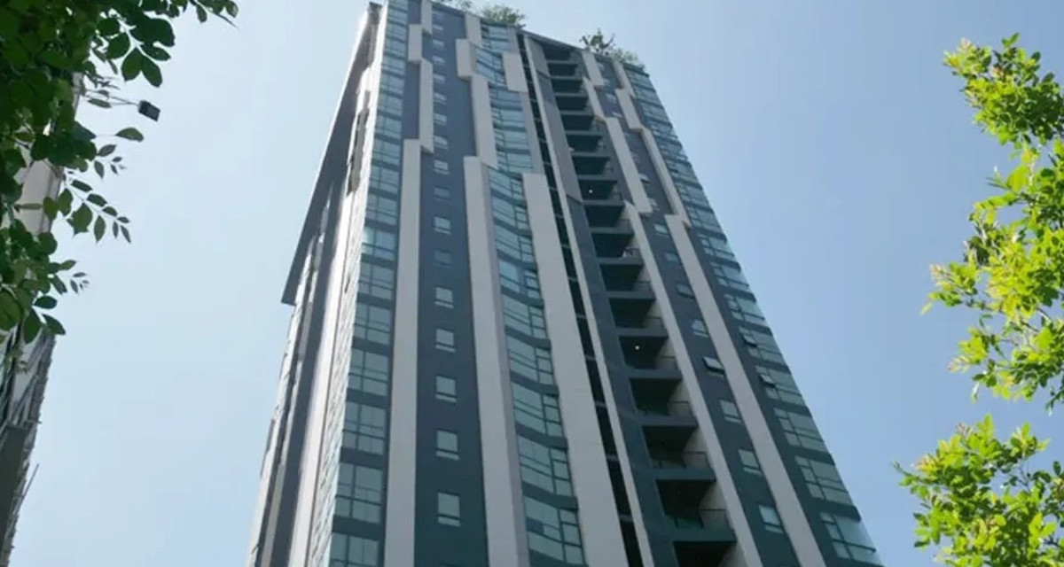 For SaleCondoSukhumvit, Asoke, Thonglor : ✨ For Sale: RHYTHM Ekkamai Condo ✨ 💰 Only 4,840,000 THB