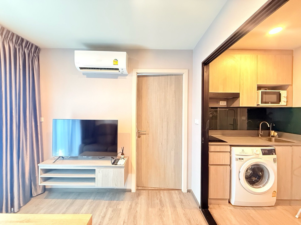 ให้เช่าคอนโดอ่อนนุช อุดมสุข : ให้เช่า ดิ ออริจิ้น อ่อนนุช 15นาที BTS อ่อนนุช ห้องมุม