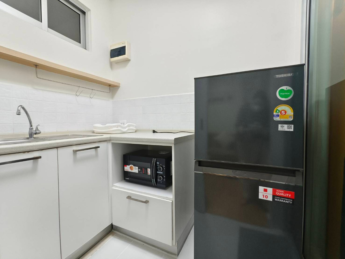 For RentCondoOnnut, Udomsuk : Condo for rent: My Condo Sukhumvit 103 (My Condo Sukhumvit 81) (( BTS Udomsuk Udomsuk )) MK-02 line @livingbkk