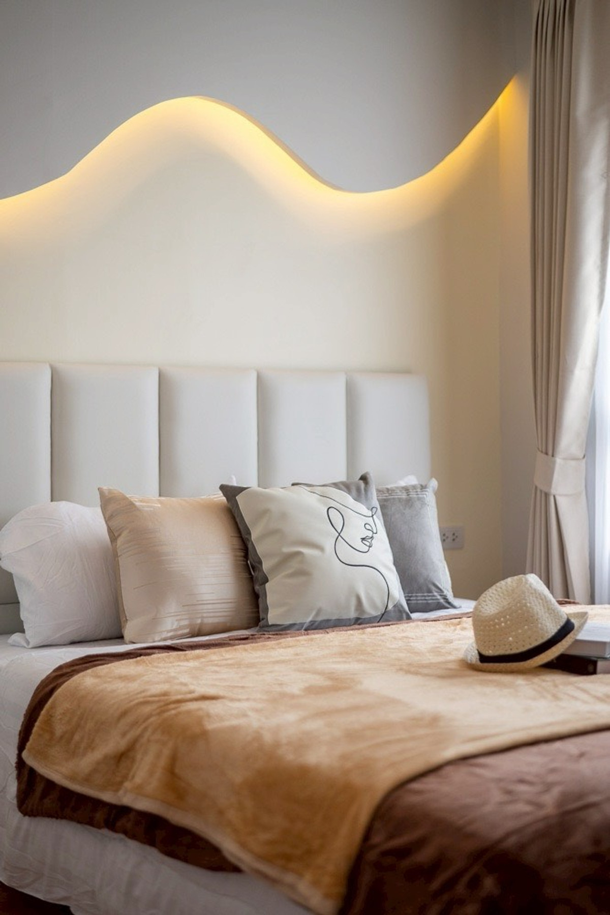 ขายคอนโดรัตนาธิเบศร์ สนามบินน้ำ พระนั่งเกล้า : ขายคอนโด Lumpini Ville Pranangklao Riverview ราคา 999,000 บาท [MKs260305]